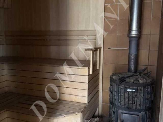 Дом продажа в Запорожье