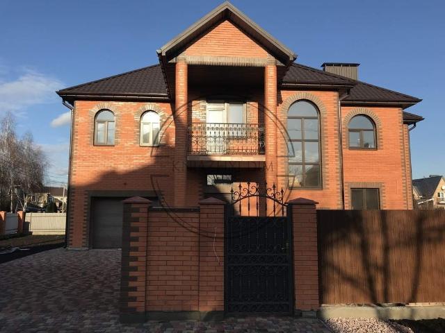 Дом аренда в Винницкой области