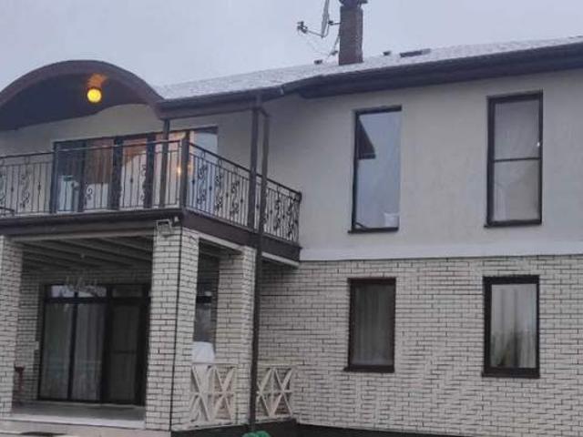 Дом продажа в Кругах, Винницкой области