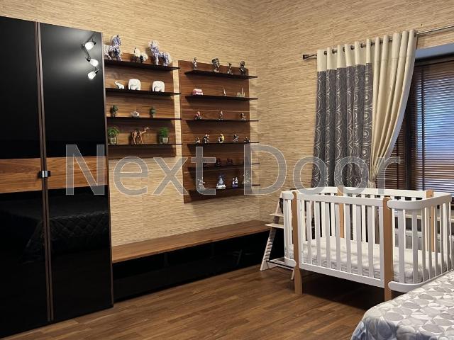 Дом аренда в Винницкой области