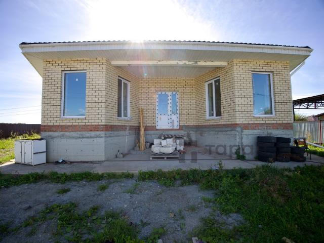 Дом продажа в Челябинская область