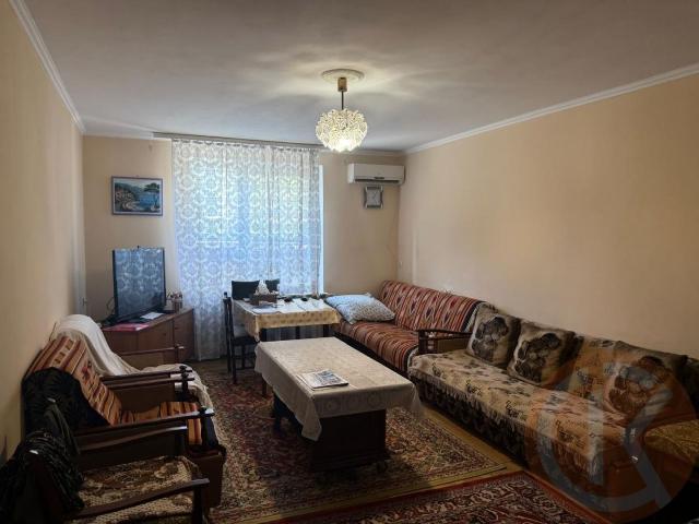 Дом продажа в Евпатория
