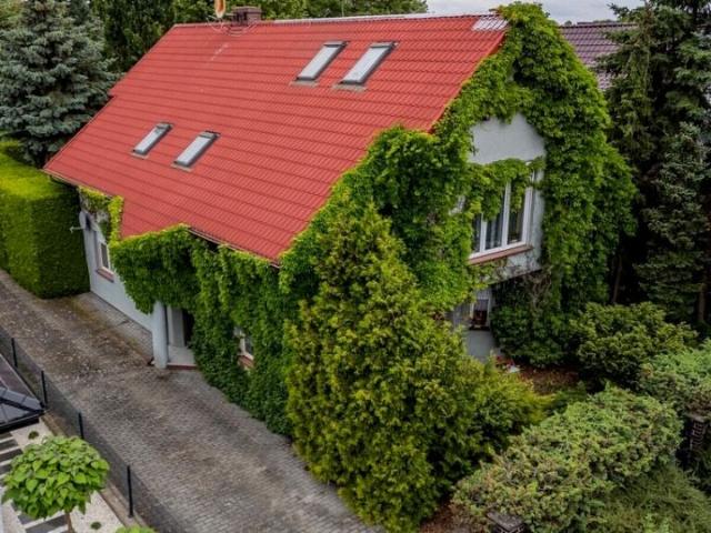 Dom na sprzedaż w Słubice, Lubuskie