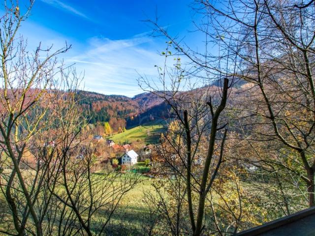 Dom na sprzedaż w Brenna, Śląskie