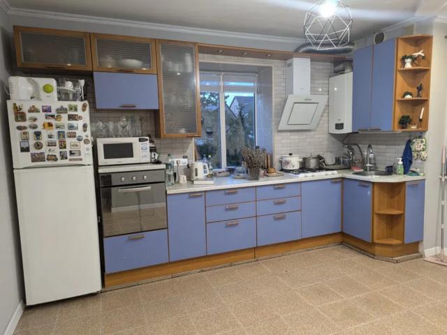 Дом продажа в Кропивницком