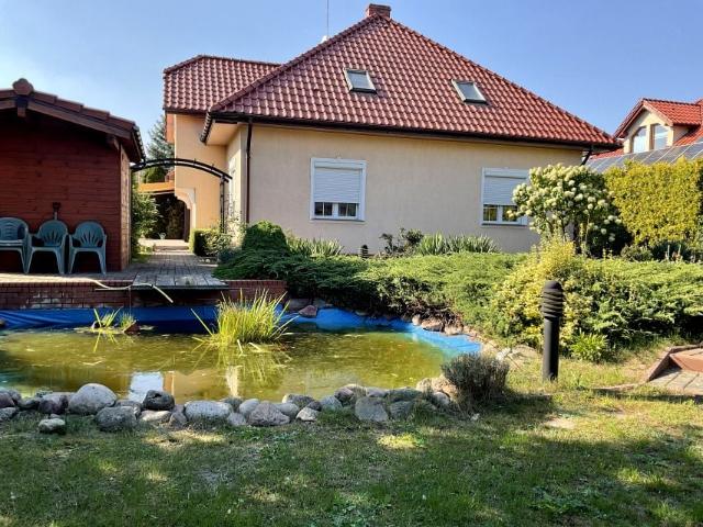 Dom na sprzedaż w Koronowo, Kujawsko-pomorskie