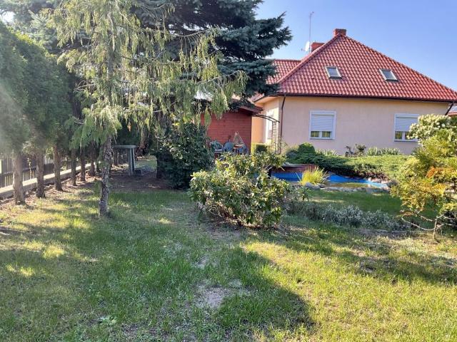 Dom na sprzedaż w Koronowo, Kujawsko-pomorskie