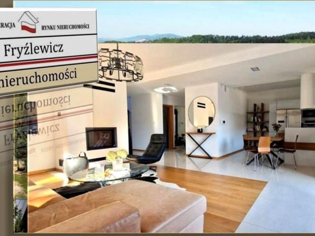 Dom na sprzedaż w Nowy Sącz, Małopolskie