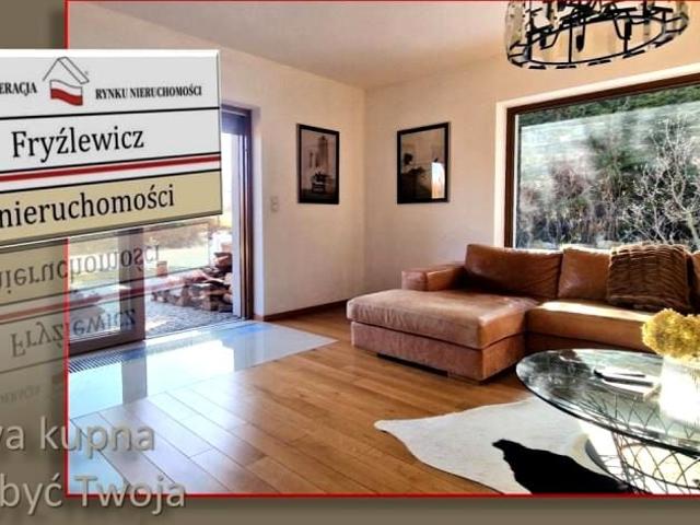 Dom na sprzedaż w Nowy Sącz, Małopolskie