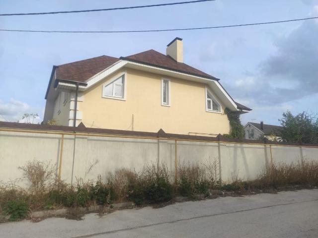 Дом продажа в Самарская область