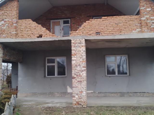 Дом продажа в Великих Гаях