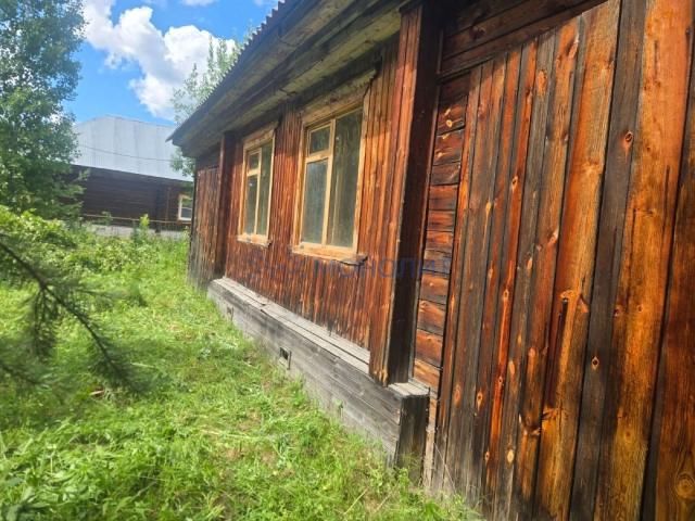 Дом продажа в Тыва Республика