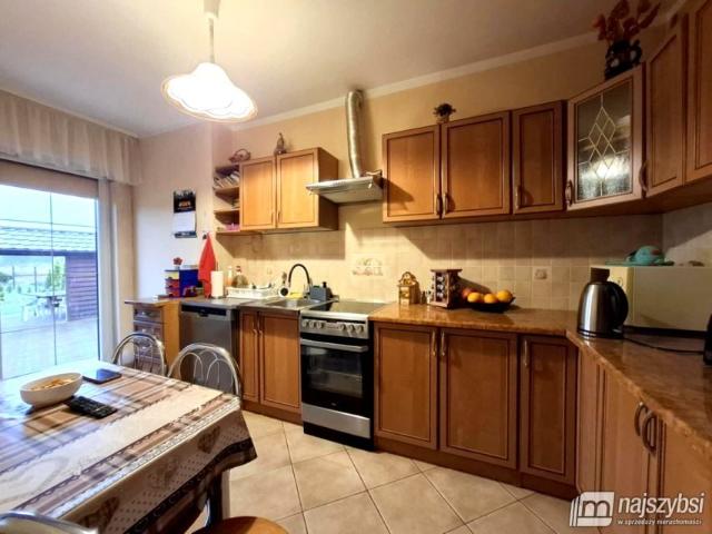 Dom na sprzedaż w Resko, Zachodniopomorskie