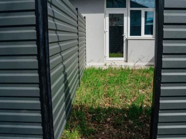 Дом продажа в Винницкой области