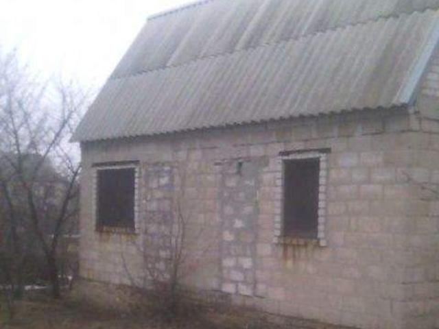 Дом продажа