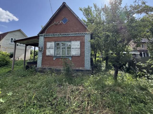 Дом продажа в Хмельницком