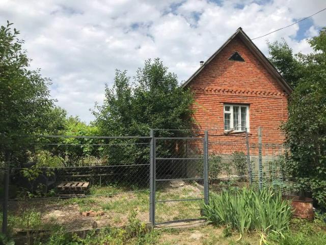 Дом продажа в Хмельницком