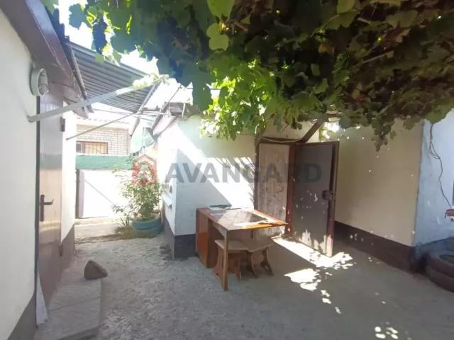 Дом аренда в Днепре