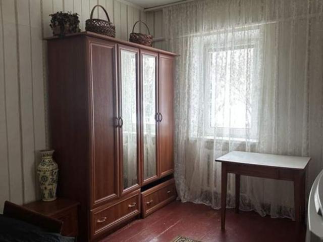 Дом аренда в Виннице