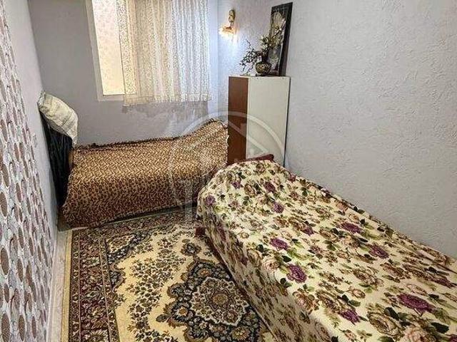 Дом аренда в Великодолинском, Днепропетровской области