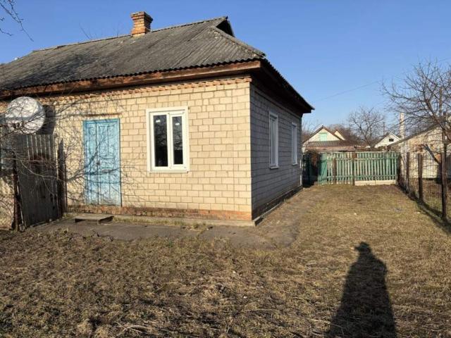 Дом продажа в Луцке