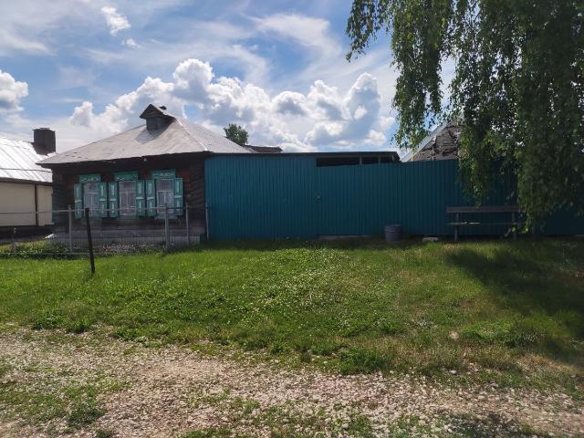 Дом продажа в Татарстан Республика