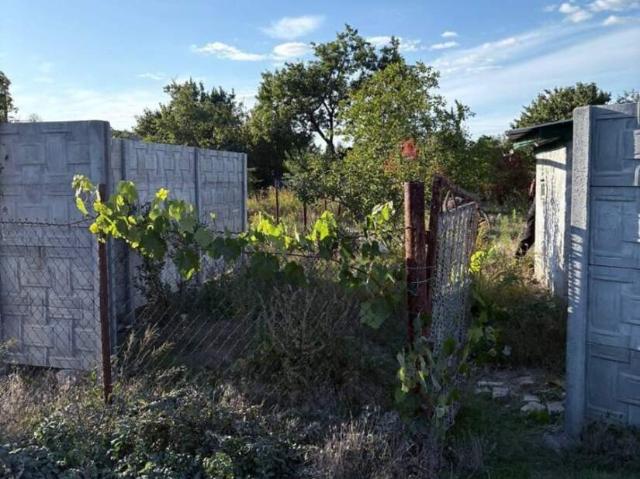 Дом продажа в Подгородном, Тернопольской области