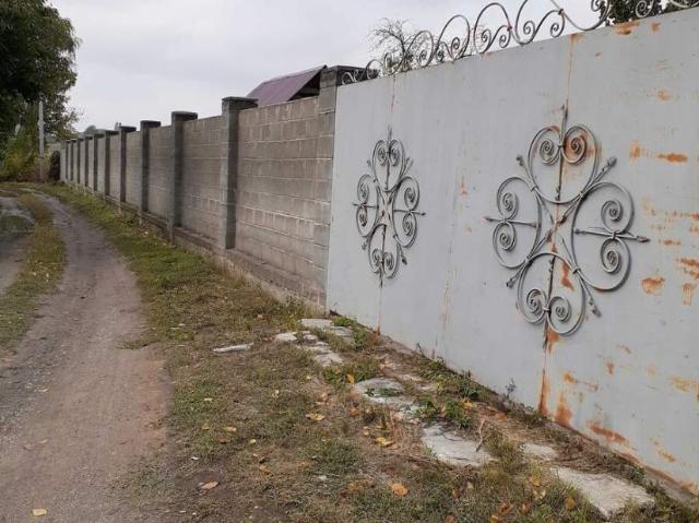 Дом продажа в Кропивницком