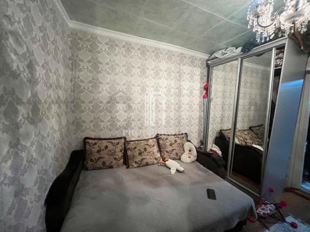 Дом продажа в Махачкала, Дагестан Республика