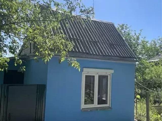 Дом продажа в Подгородном, Тернопольской области