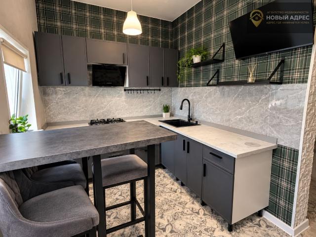 Дом продажа в СДТ «Горный Сад», Новоукраинский