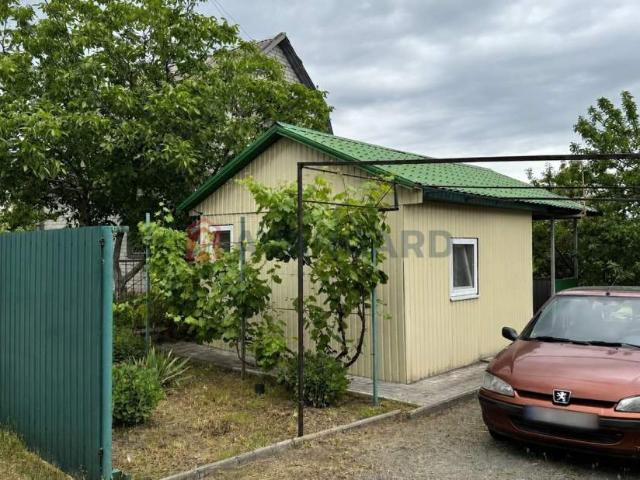 Дом продажа в Подгородном, Тернопольской области