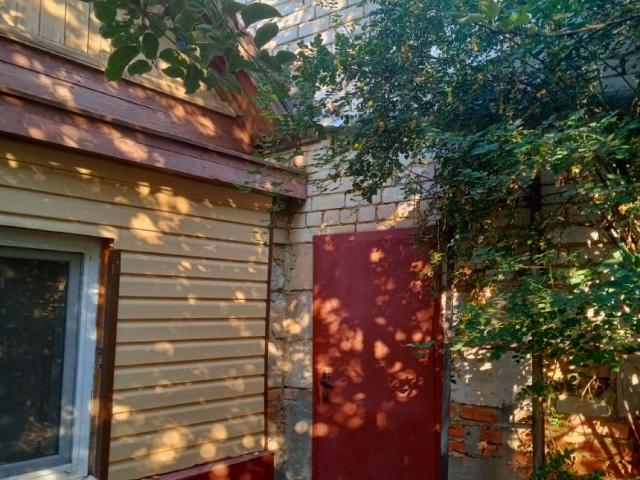 Дом продажа в Саратов