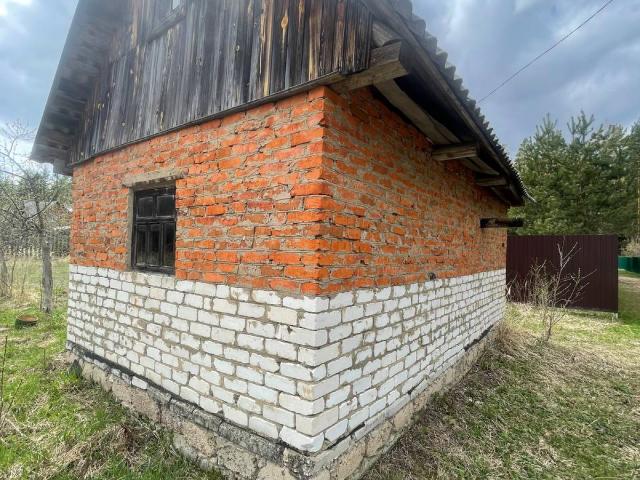 Дом продажа в Владимирская область