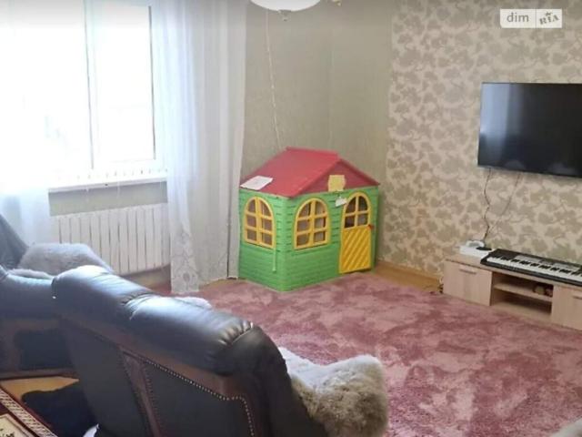 Дом аренда в Виннице