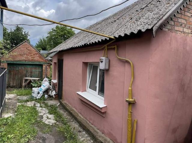 Дом продажа в Виннице