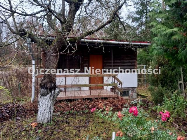Dom na sprzedaż w Bydgoszcz, Kujawsko-pomorskie