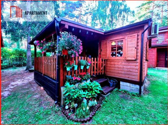 Dom na sprzedaż w Skarszewy, Pomorskie