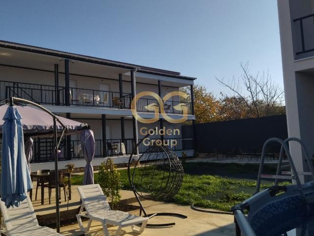 Дом продажа в Севастополь