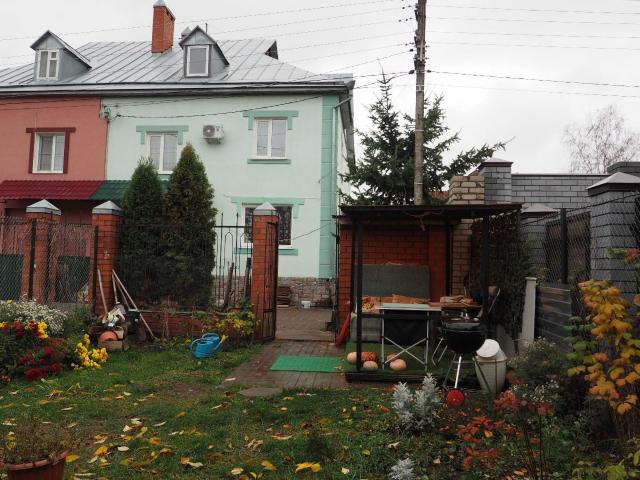 Дом продажа в Воронеж, Воронежская область