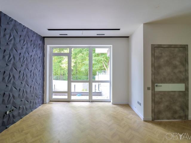 Дом продажа в Львовская, Бруховичах