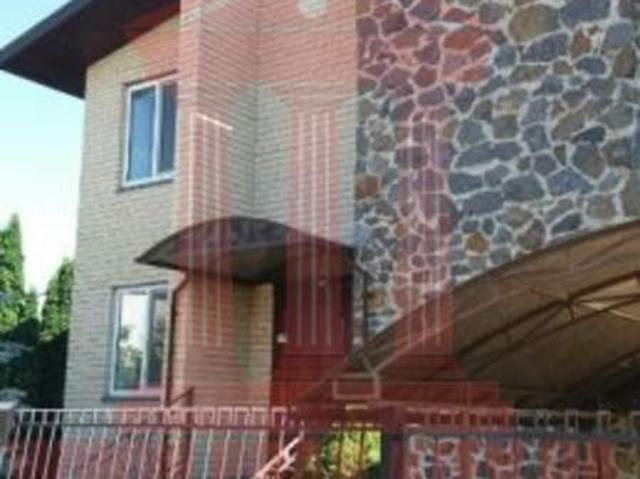 Дом продажа в Старом, Винницкой области