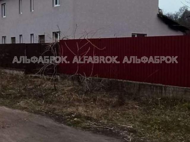 Дом продажа в Торгмаш, Калите