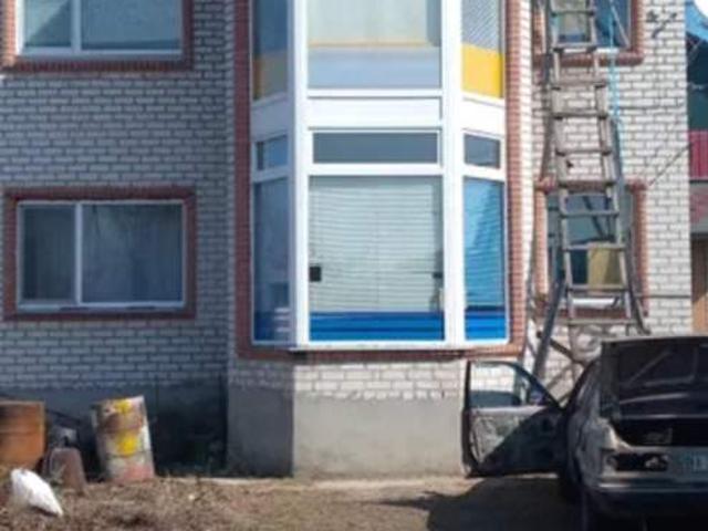 Дом продажа в Луцке
