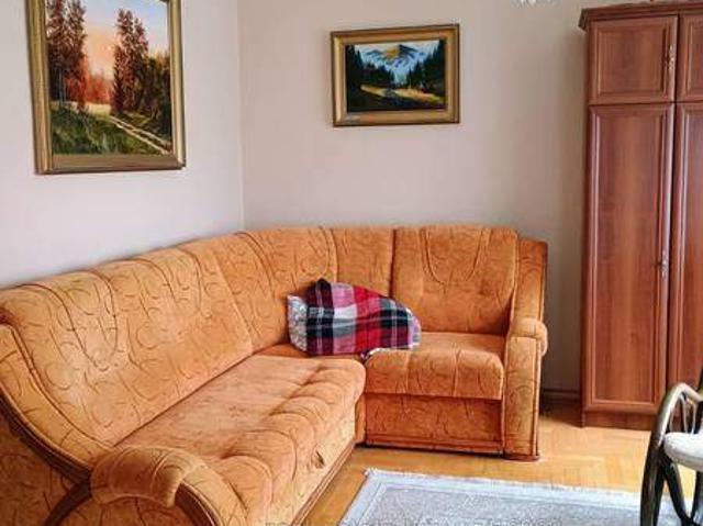 Дом продажа в Львовская, Городке