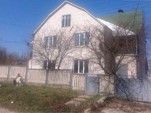 Дом продажа в Хмельнике