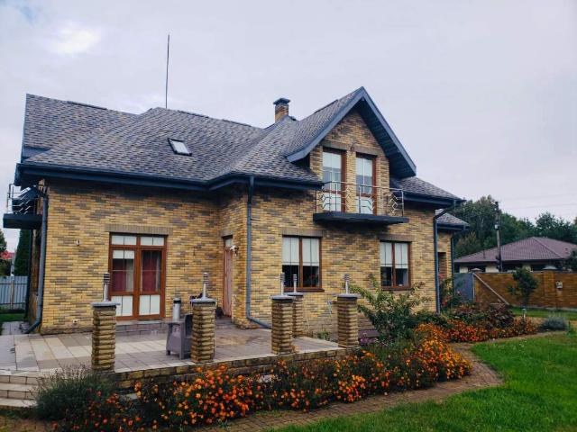 Дом продажа в Хотянівка, Вишгородський район