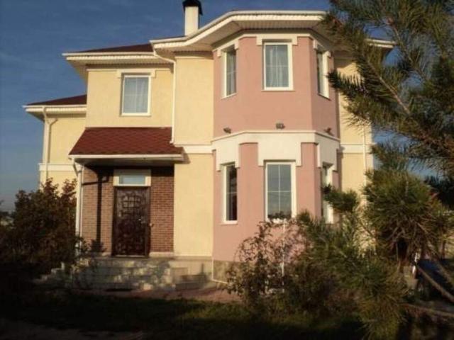 Дом аренда в Винницкой области