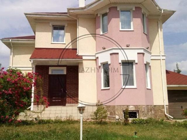 Дом аренда в Винницкой области