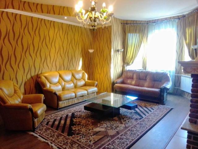 Дом аренда в Винницкой области